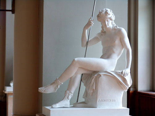 BERLÍN08 (014) Rotes Rathaus